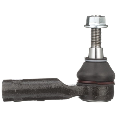 Delphi Steering Tie Rod End, TA5564 TA5564